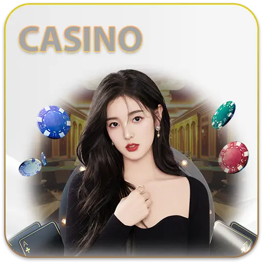 iwin68 casino